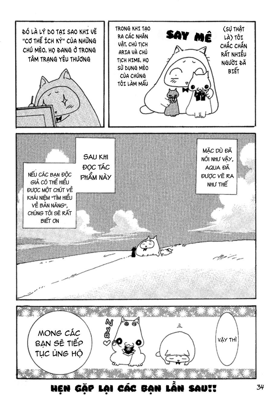 aqua - chap5 - Trang 35
